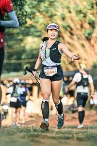 BIB: 
                            <button type="button" onclick="openModal(25961906)" class="btn btn-primary btn-sm float-right btn-popup" data-toggle="modal" data-target=".modal-high-quality">
                        <i class="fas fa-shopping-cart"></i> Add to Cart
                    </button>
                                            <button type="button" onclick="isThisMe(25961906, true)" class="btn btn-success btn-sm float-right btn-popup btn-isme hidden" data-toggle="tooltip" data-placement="bottom" title="นี่คือรูปของคุณใช่ไหม คลิกที่นี่เพื่อเอาเข้าอัลบั้ม">
                        <i class="fas fa-plus"></i> Add to album
                    </button>
                    <button type="button" onclick="isThisMe(25961906, false)" class="btn btn-warning btn-sm float-right btn-popup btn-isnotme hidden">
                        <i class="fas fa-ban"></i> Remove from album
                    </button>